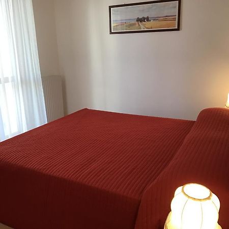 Villa Daniela Apartment Grado Ngoại thất bức ảnh